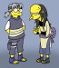 when_naruto_meets_the_simpsons_by_silver_chick